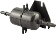 Load image into Gallery viewer, Baldwin BF46222 In-Line Fuel Filter
