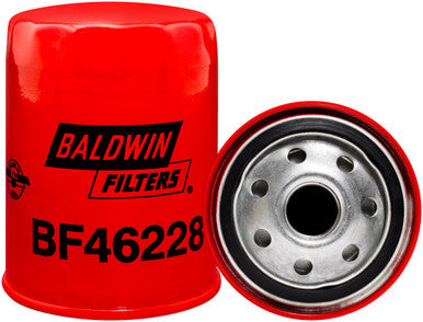 Baldwin BF46228 Fuel Spin-on