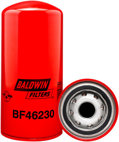 Baldwin BF46230 Fuel Spin-on
