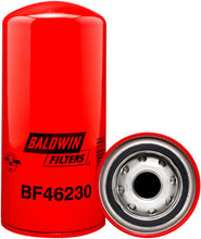 Load image into Gallery viewer, Baldwin BF46230 Fuel Spin-on