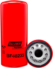 Load image into Gallery viewer, Baldwin BF46233 Fuel Spin-on