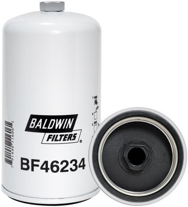 Baldwin BF46234 Fuel Spin-on