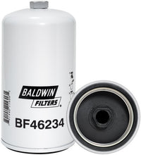 Load image into Gallery viewer, Baldwin BF46234 Fuel Spin-on
