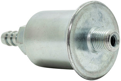 Baldwin BF46242 In-Line Fuel Filter
