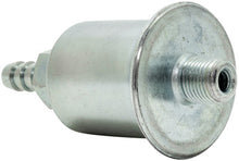 Load image into Gallery viewer, Baldwin BF46242 In-Line Fuel Filter