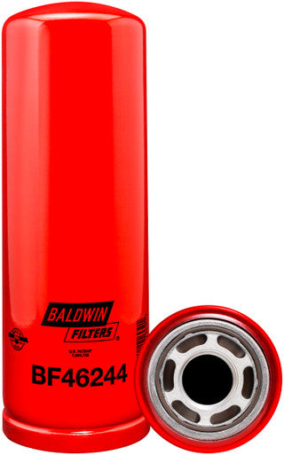 Baldwin BF46244 Fuel Spin-on