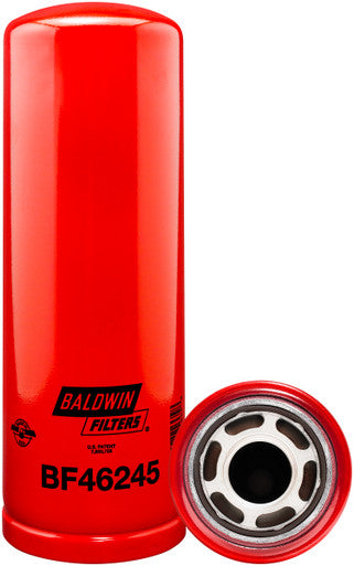 Baldwin BF46245 Fuel Spin-on