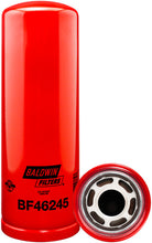 Load image into Gallery viewer, Baldwin BF46245 Fuel Spin-on