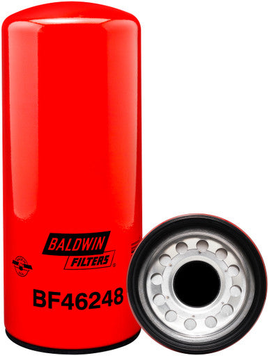 Baldwin BF46248 Fuel Spin-on