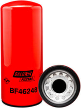 Load image into Gallery viewer, Baldwin BF46248 Fuel Spin-on