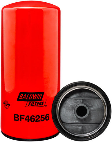 Baldwin BF46256 Fuel Spin-on