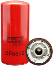 Load image into Gallery viewer, Baldwin BF5800 Primary Fuel Spin-on