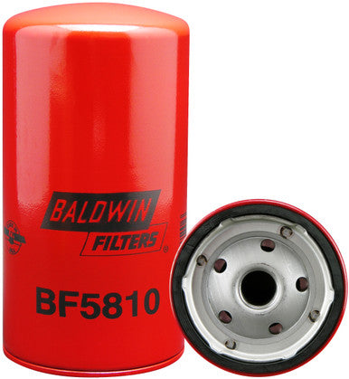 Baldwin BF5810 Secondary Fuel Spin-on
