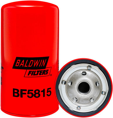 Baldwin BF5815 Secondary Fuel Spin-on