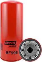 Load image into Gallery viewer, Baldwin BF596 Fuel Spin-on