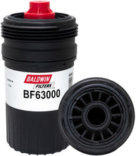Load image into Gallery viewer, Baldwin BF63000 Fuel Spin-on