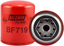 Load image into Gallery viewer, Baldwin BF719 Fuel Spin-on