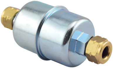 Baldwin BF7519 Stainless Screen In-Line Fuel Filter