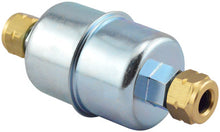 Load image into Gallery viewer, Baldwin BF7519 Stainless Screen In-Line Fuel Filter