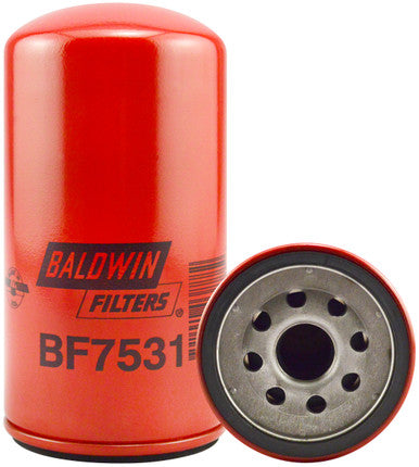Baldwin BF7531 Fuel Spin-on