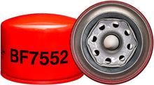 Load image into Gallery viewer, Baldwin BF7552 Fuel Spin-on