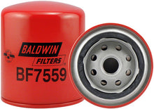 Load image into Gallery viewer, Baldwin BF7559 Fuel Spin-on