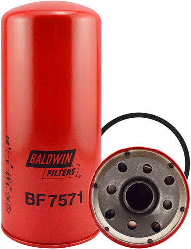 Baldwin BF7571 Fuel Spin-on