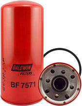 Load image into Gallery viewer, Baldwin BF7571 Fuel Spin-on