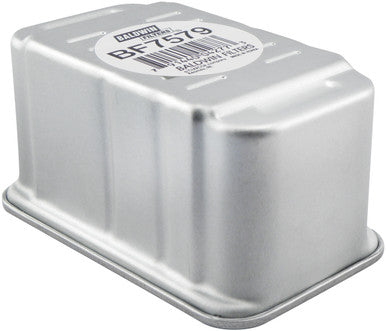 Baldwin BF7579 Fuel Filter