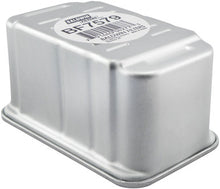 Load image into Gallery viewer, Baldwin BF7579 Fuel Filter