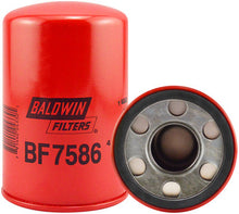 Load image into Gallery viewer, Baldwin BF7586 Fuel Storage Tank Spin-on