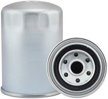 Load image into Gallery viewer, Baldwin BF7598 Fuel Spin-on with Threaded Sensor Port