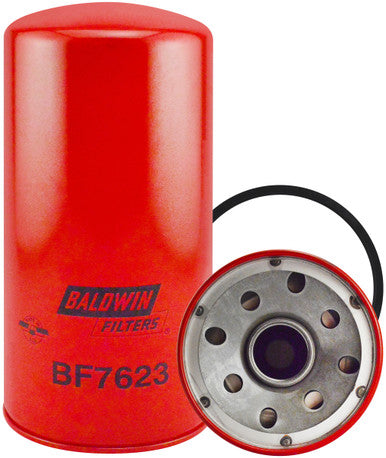 Baldwin BF7623 Fuel Storage Tank Spin-on