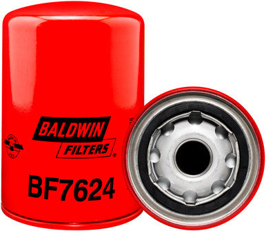 Baldwin BF7624 Fuel Spin-on