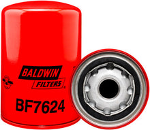Load image into Gallery viewer, Baldwin BF7624 Fuel Spin-on