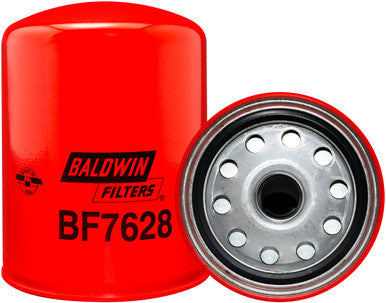 Baldwin BF7628 Fuel Spin-on