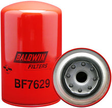 Load image into Gallery viewer, Baldwin BF7629 Fuel Spin-on