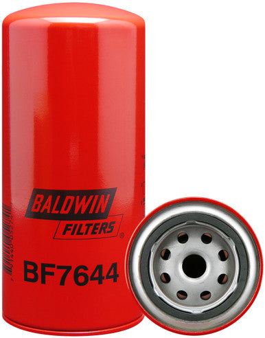 Baldwin BF7644 Fuel Spin-on