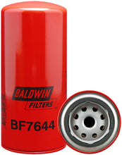 Load image into Gallery viewer, Baldwin BF7644 Fuel Spin-on