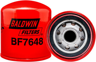 Baldwin BF7648 Fuel Spin-on