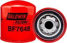 Load image into Gallery viewer, Baldwin BF7648 Fuel Spin-on