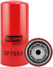 Load image into Gallery viewer, Baldwin BF7653 Fuel Spin-on