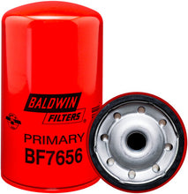Load image into Gallery viewer, Baldwin BF7656 Primary Fuel Spin-on