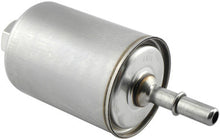 Load image into Gallery viewer, Baldwin BF7658 In-Line Fuel Filter