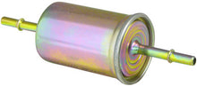 Load image into Gallery viewer, Baldwin BF7668 In-Line Fuel Filter