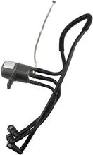 Load image into Gallery viewer, Baldwin BF7669 In-Line Fuel Filter
