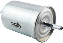 Load image into Gallery viewer, Baldwin BF7670 In-Line Fuel Filter