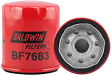 Load image into Gallery viewer, Baldwin BF7683 Fuel Spin-on