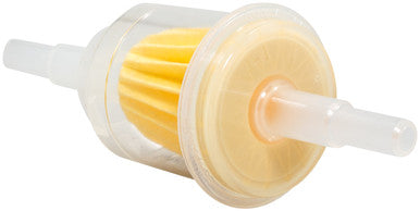 Baldwin BF7686 In-Line Fuel Filter