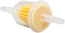 Load image into Gallery viewer, Baldwin BF7686 In-Line Fuel Filter